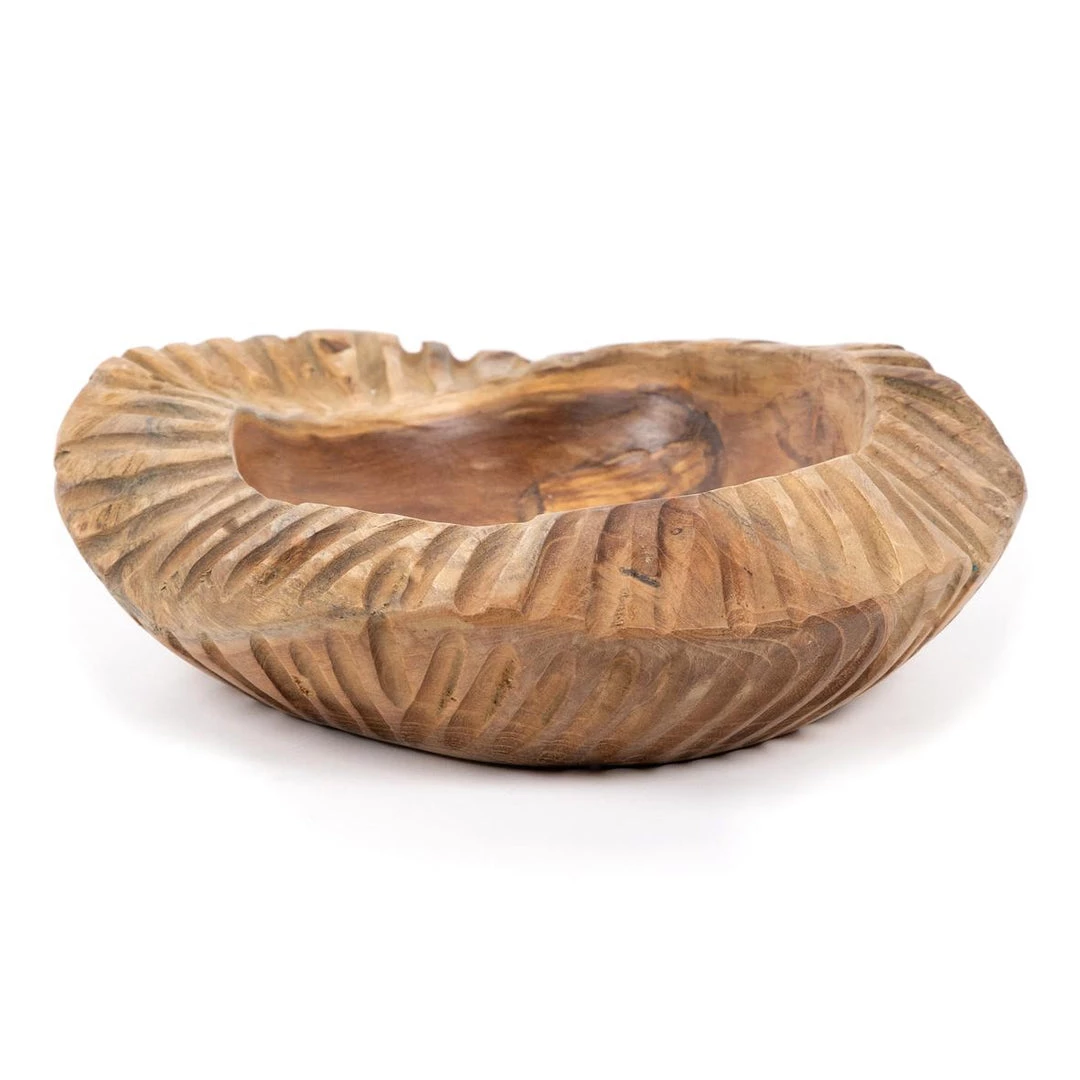 Fourhands Best Sellers Plano Bowl
