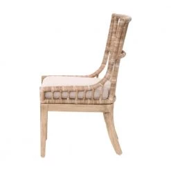 Essentials For Living Best Of Dining Playa Dining Chair, Set Of 2