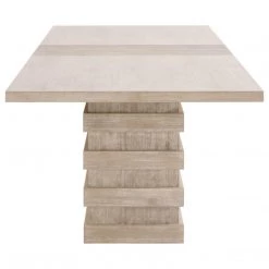 Essentials For Living Plaza Extension Dining Table New Arrivals