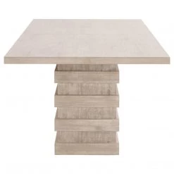 Essentials For Living Plaza Extension Dining Table New Arrivals