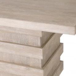 Essentials For Living Plaza Extension Dining Table New Arrivals