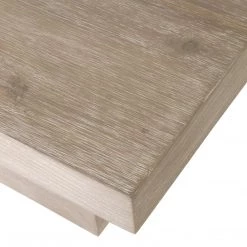 Essentials For Living Plaza Extension Dining Table New Arrivals