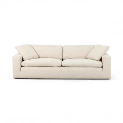 Fourhands Plume Sofa