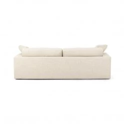 Fourhands Plume Sofa
