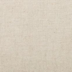 Fourhands Plume Sofa