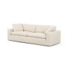 Fourhands Plume Sofa