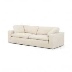 Fourhands Plume Sofa
