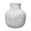 Jamie Young Polka Dot Vase Best Sellers