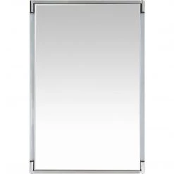 Surya Best Sellers Polly Mirror