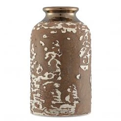 CURRY & CO Pompeii Vases Best Sellers