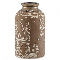 CURRY & CO Pompeii Vases Best Sellers