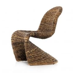 Fourhands Portia Dining Chair Best Sellers