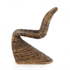 Fourhands Portia Dining Chair Best Sellers