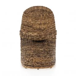 Fourhands Portia Dining Chair Best Sellers