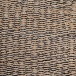 Fourhands Portia Dining Chair Best Sellers