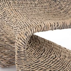 Fourhands Portia Dining Chair Best Sellers