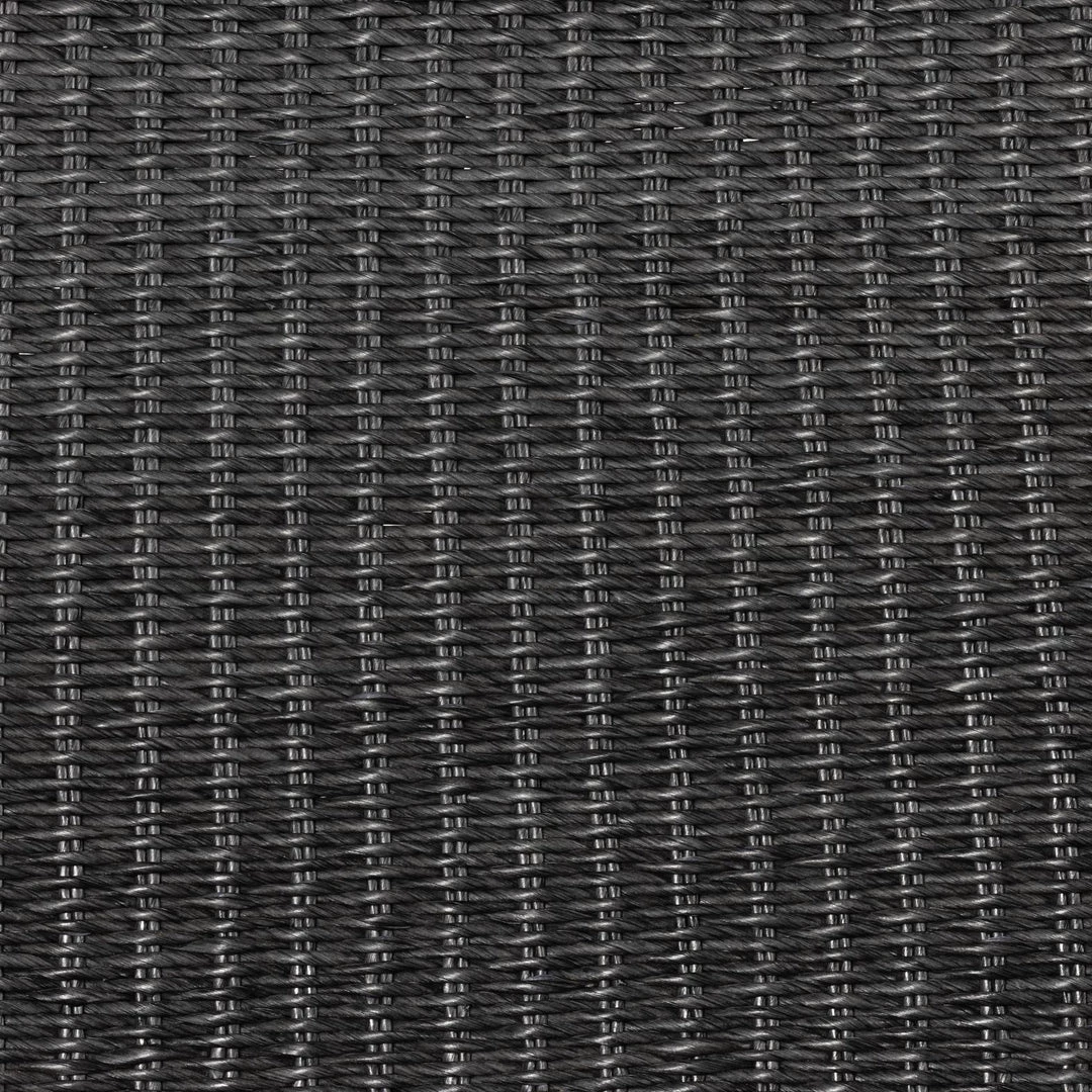 Fourhands Portia Outdoor Dining Bench