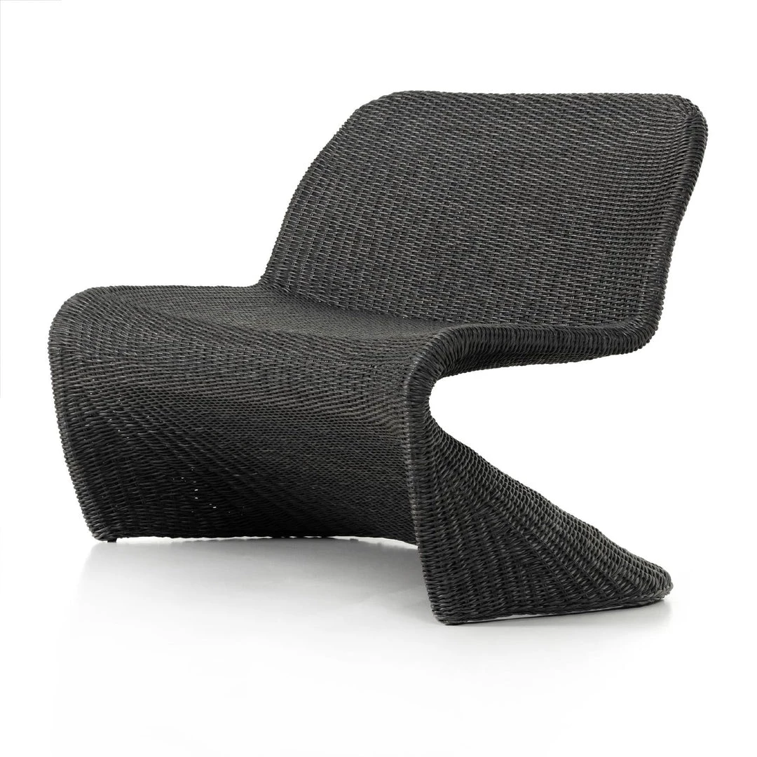 Fourhands Portia Outdoor Dining Bench