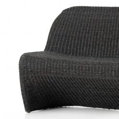 Fourhands Portia Outdoor Dining Bench