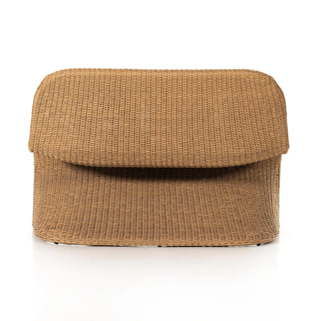 Fourhands Portia Outdoor Dining Bench