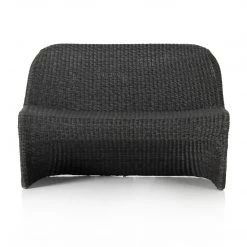 Fourhands Portia Outdoor Dining Bench