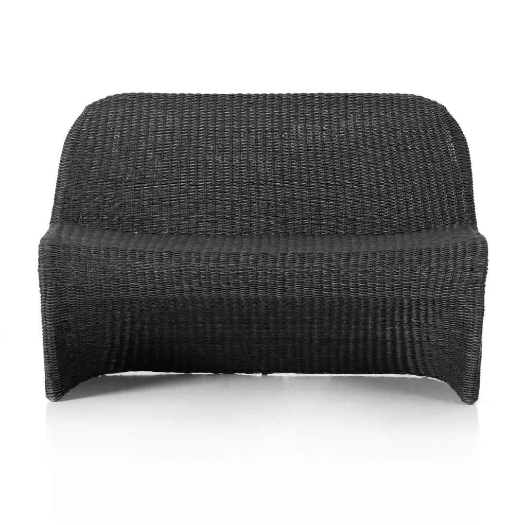 Fourhands Portia Outdoor Dining Bench