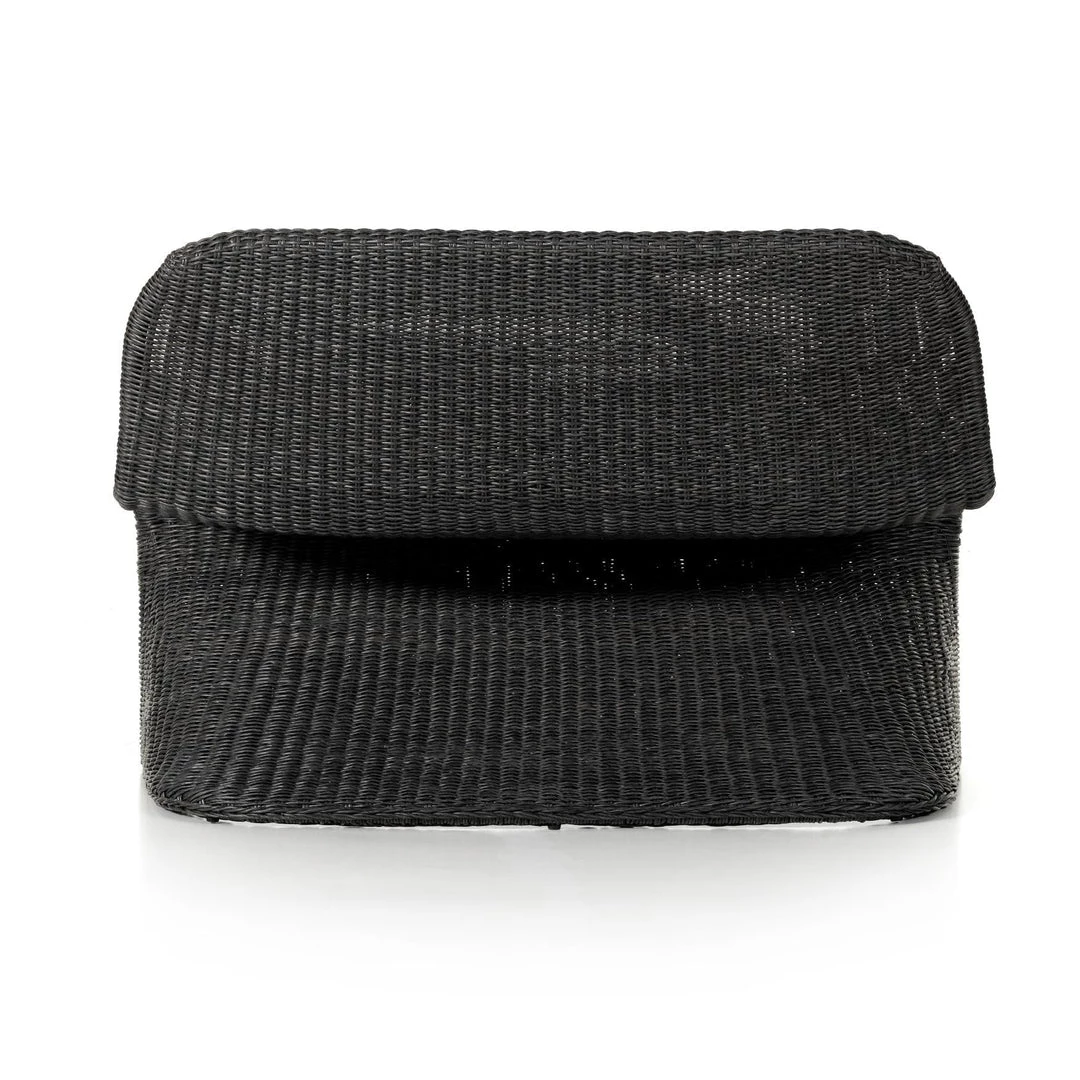 Fourhands Portia Outdoor Dining Bench