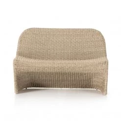 Fourhands Portia Outdoor Dining Bench