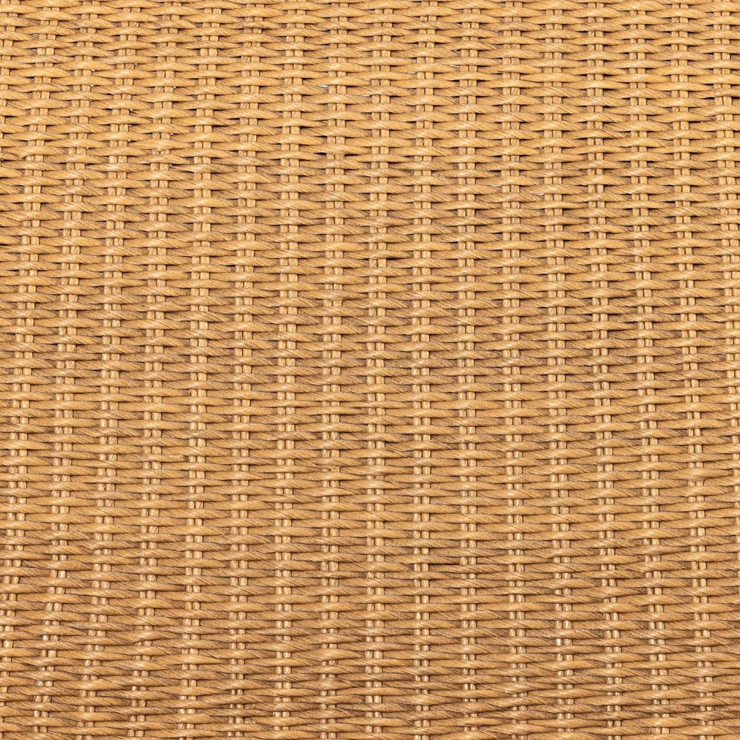 Fourhands Portia Outdoor Dining Bench