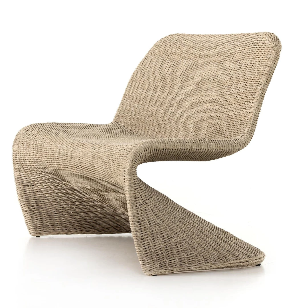 Fourhands Portia Outdoor Dining Bench