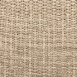 Fourhands Portia Outdoor Dining Bench