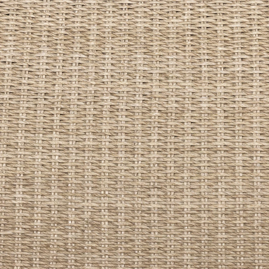 Fourhands Portia Outdoor Dining Bench