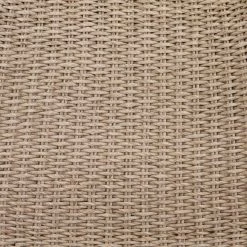 Fourhands Portia Outdoor Dining Chair New Outdoor