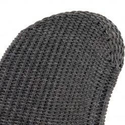 Fourhands Portia Outdoor Dining Chair New Outdoor