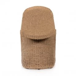 Fourhands Portia Outdoor Dining Chair New Outdoor