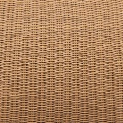 Fourhands Portia Outdoor Occasional Chair New Outdoor