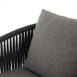 Fourhands Porto Bar + Counter Stool