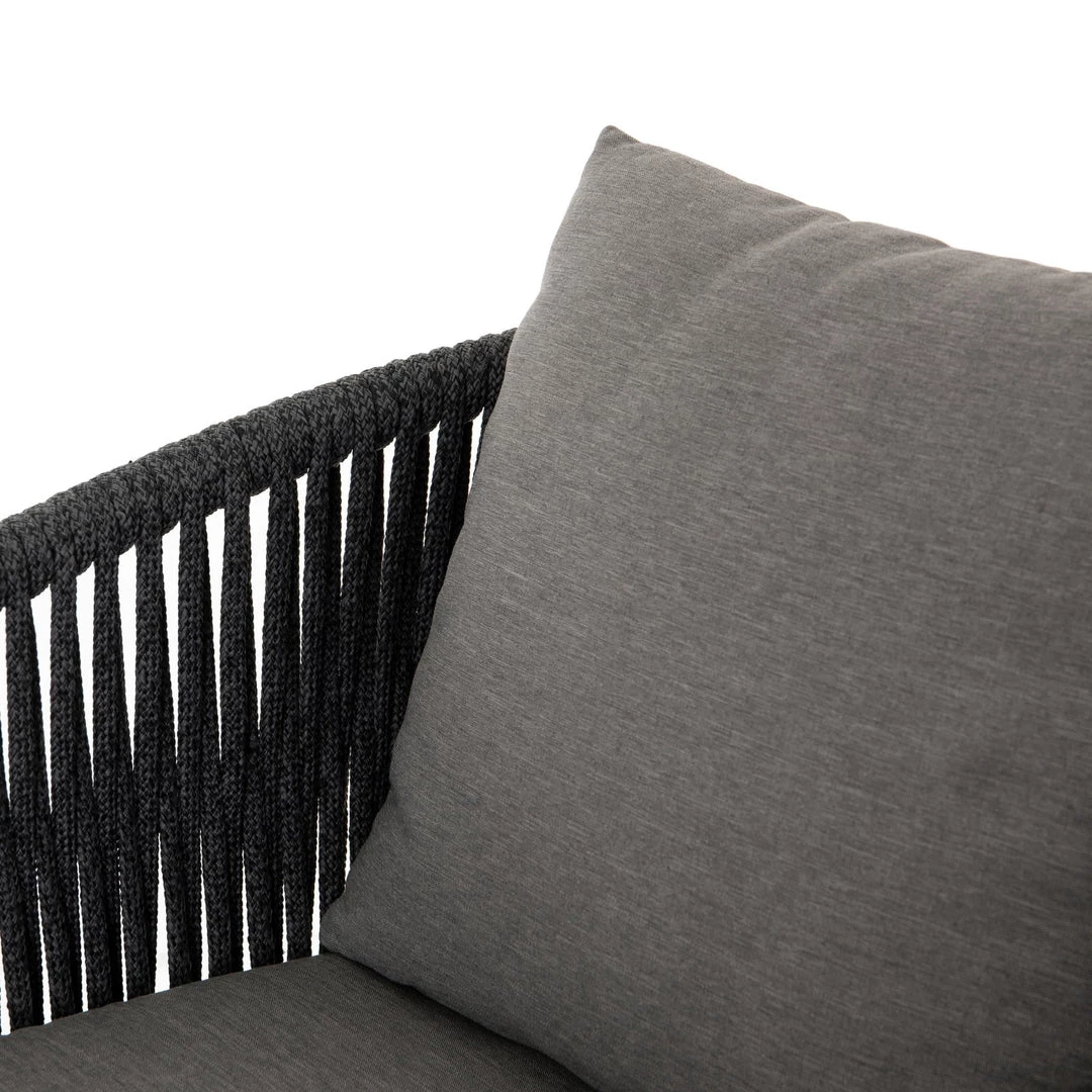 Fourhands Porto Bar + Counter Stool