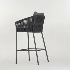 Fourhands Porto Bar + Counter Stool