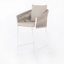 Fourhands Porto Bar + Counter Stool