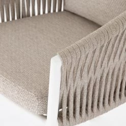 Fourhands Porto Bar + Counter Stool