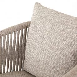 Fourhands Porto Bar + Counter Stool