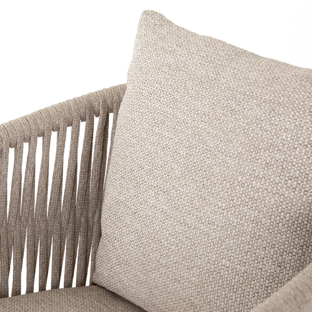 Fourhands Porto Bar + Counter Stool