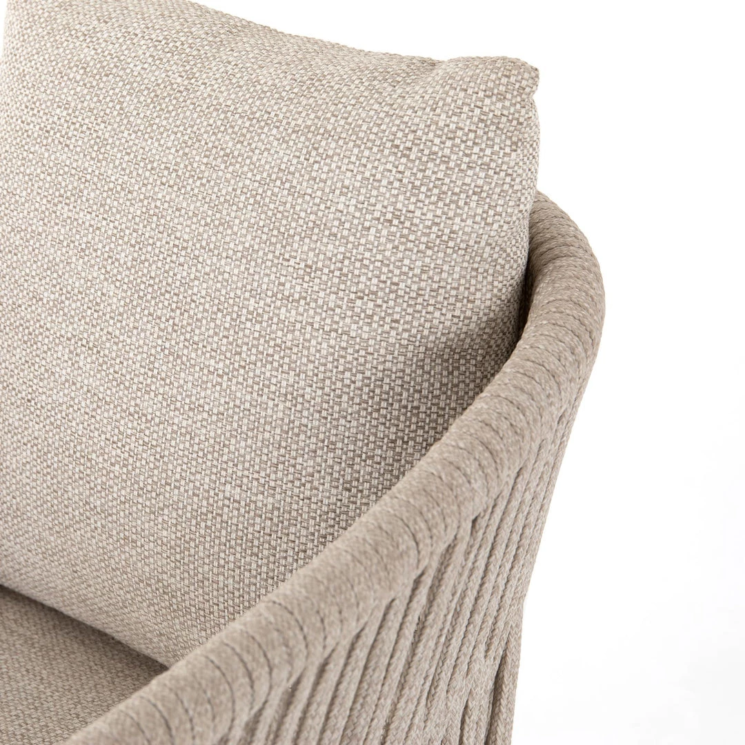 Fourhands Porto Bar + Counter Stool