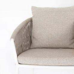 Fourhands Porto Bar + Counter Stool