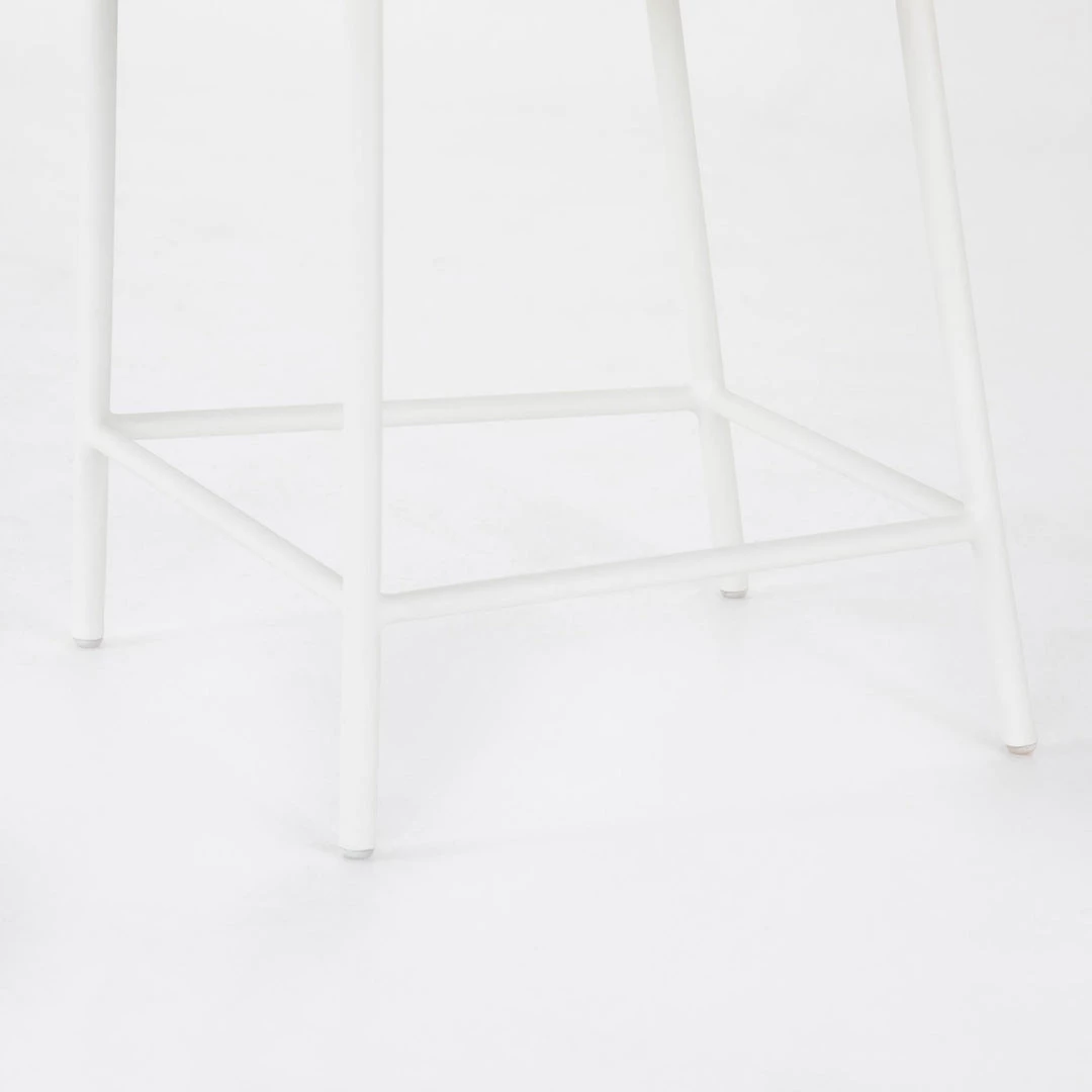 Fourhands Porto Bar + Counter Stool