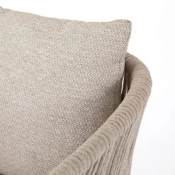 Fourhands Porto Bar + Counter Stool