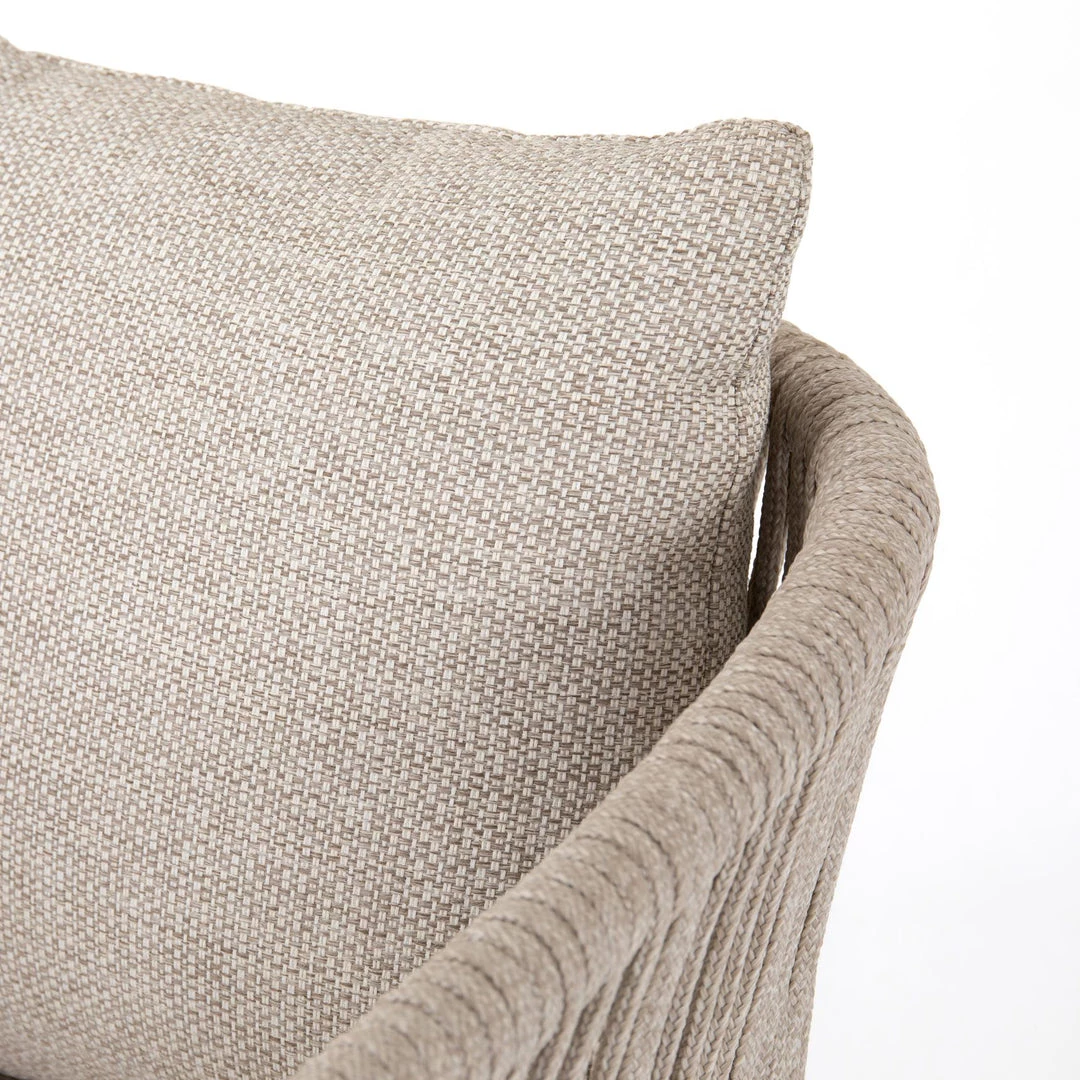 Fourhands Porto Bar + Counter Stool