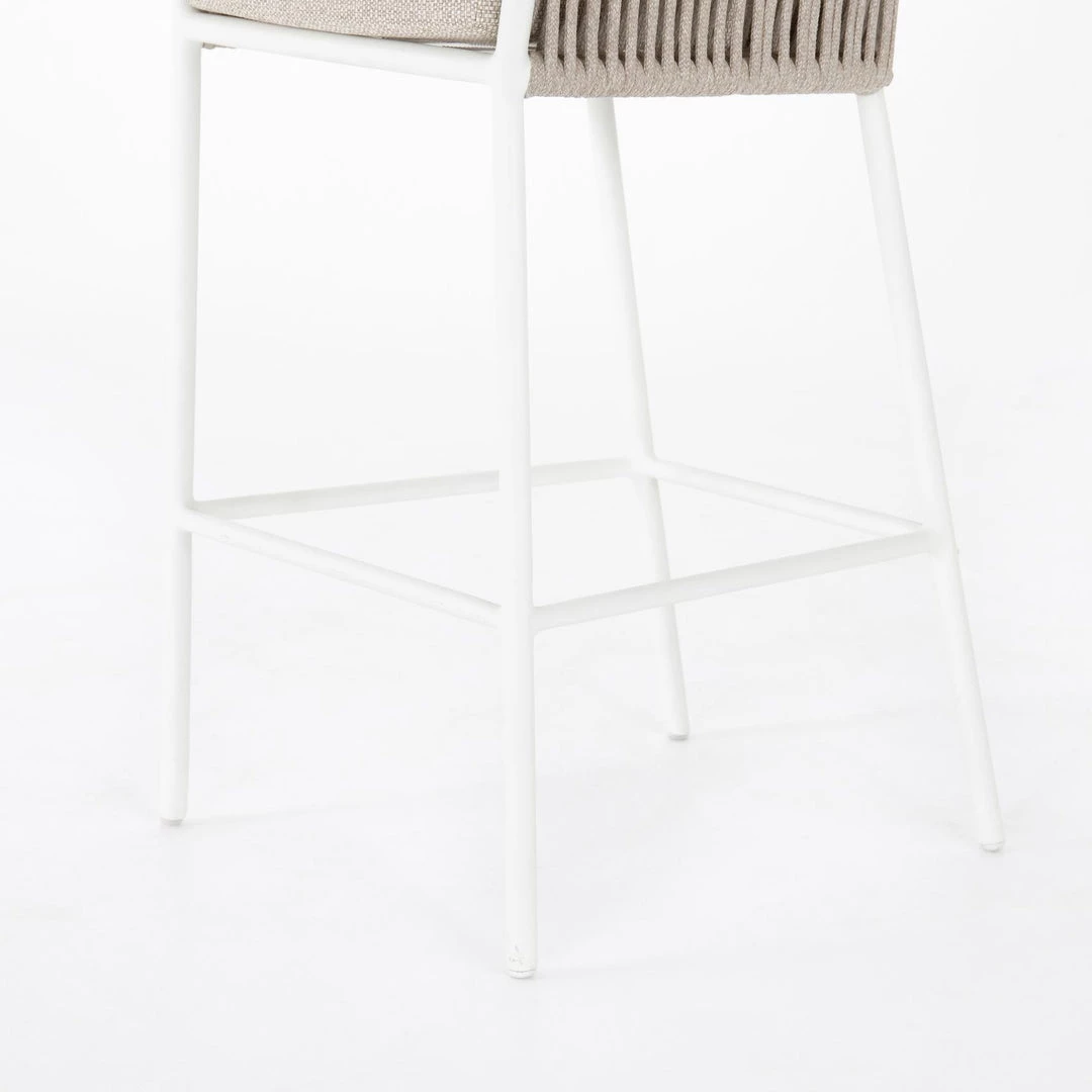 Fourhands Porto Bar + Counter Stool