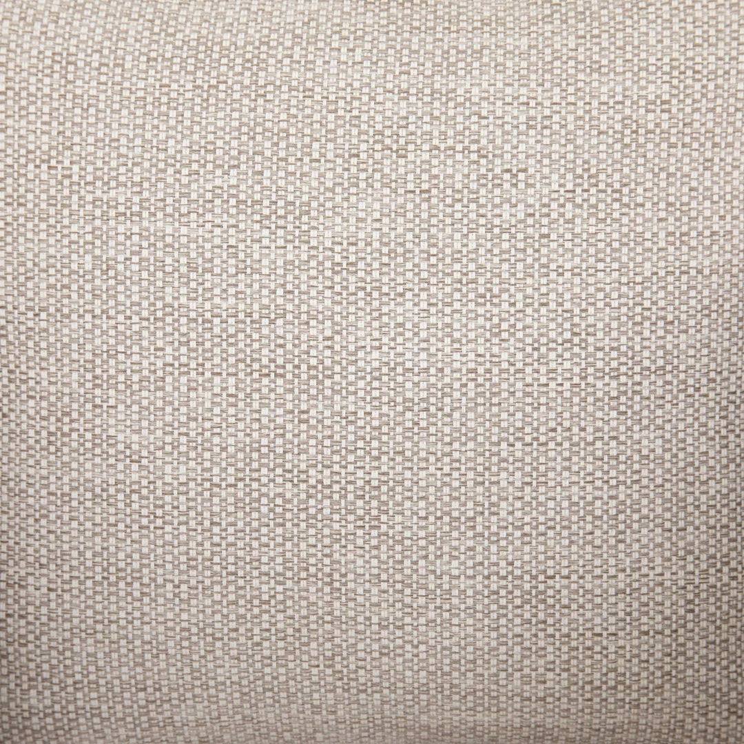 Fourhands Porto Bar + Counter Stool